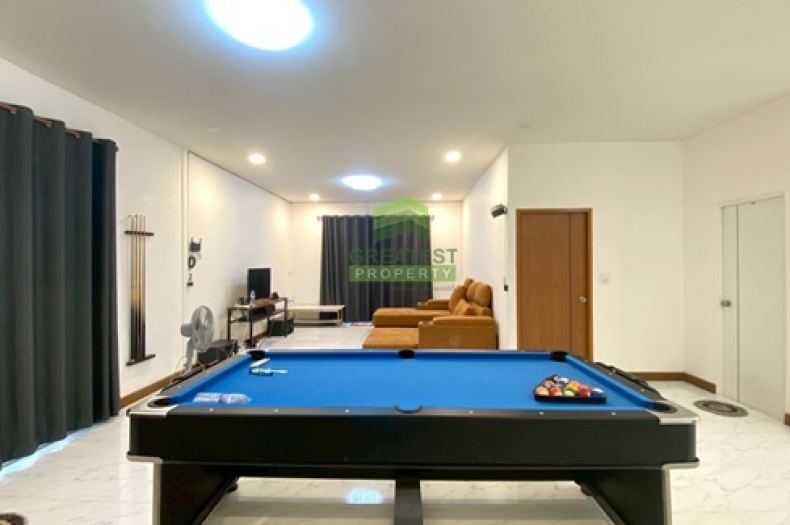 ที่ดินอู่ทอง สุพรรณบุรี