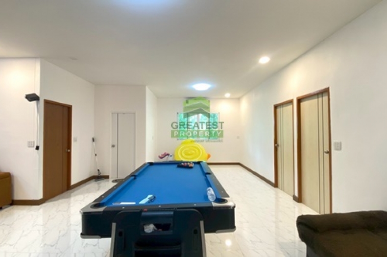 ที่ดินอู่ทอง สุพรรณบุรี