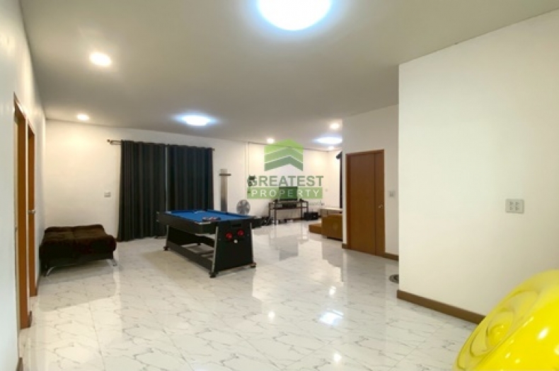 ที่ดินอู่ทอง สุพรรณบุรี