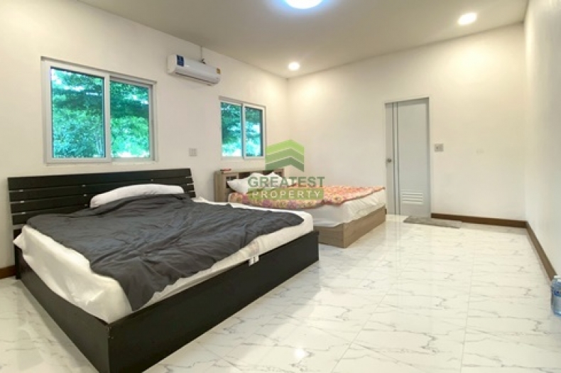 ที่ดินอู่ทอง สุพรรณบุรี