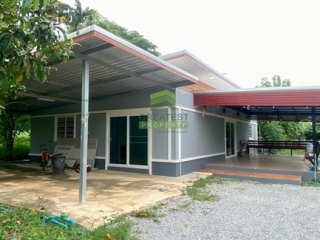 ที่ดินอู่ทอง สุพรรณบุรี