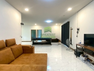 ที่ดินอู่ทอง สุพรรณบุรี