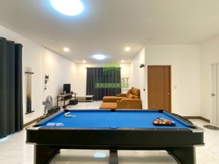 ที่ดินอู่ทอง สุพรรณบุรี