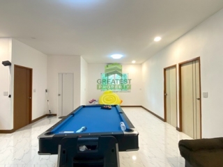 ที่ดินอู่ทอง สุพรรณบุรี