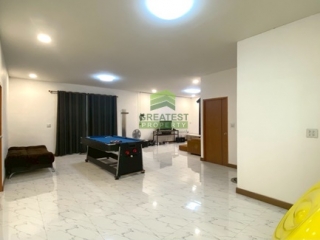 ที่ดินอู่ทอง สุพรรณบุรี