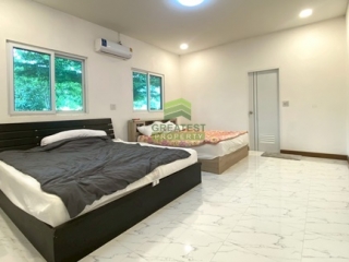 ที่ดินอู่ทอง สุพรรณบุรี