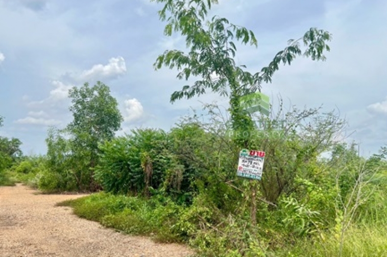 ที่ดินบ้านนา นครนายก