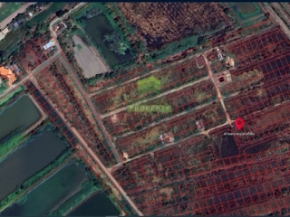 ที่ดินบ้านนา นครนายก