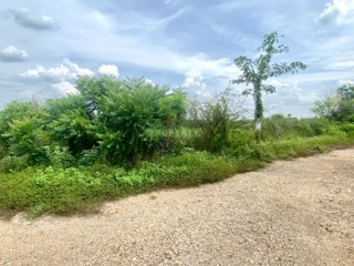 ที่ดินบ้านนา นครนายก