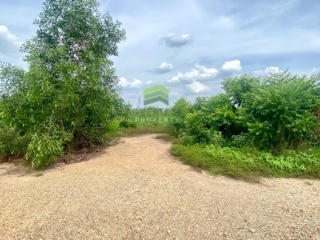 ที่ดินบ้านนา นครนายก