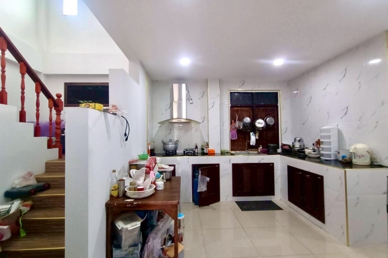 ที่ดิน บ้านเดี่ยว บางปลาม้า สุพรรณบุรี 