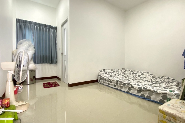 ที่ดิน บ้านเดี่ยว บางปลาม้า สุพรรณบุรี 