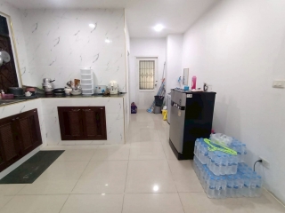 ที่ดิน บ้านเดี่ยว บางปลาม้า สุพรรณบุรี 