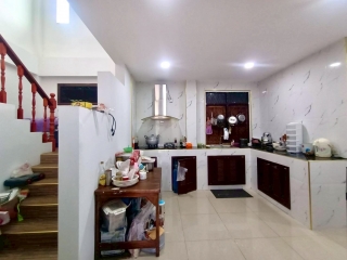 ที่ดิน บ้านเดี่ยว บางปลาม้า สุพรรณบุรี 