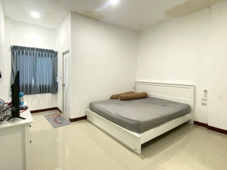 ที่ดิน บ้านเดี่ยว บางปลาม้า สุพรรณบุรี 