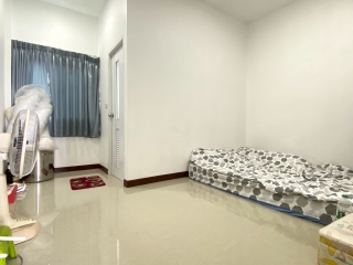 ที่ดิน บ้านเดี่ยว บางปลาม้า สุพรรณบุรี 