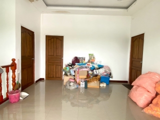 ที่ดิน บ้านเดี่ยว บางปลาม้า สุพรรณบุรี 