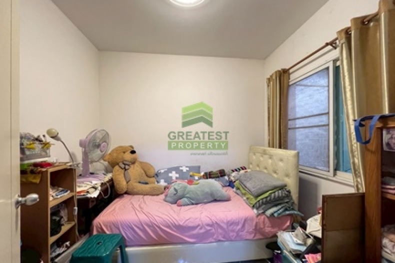 หมู่บ้านคาซ่าซิตี้ ดอนเมือง