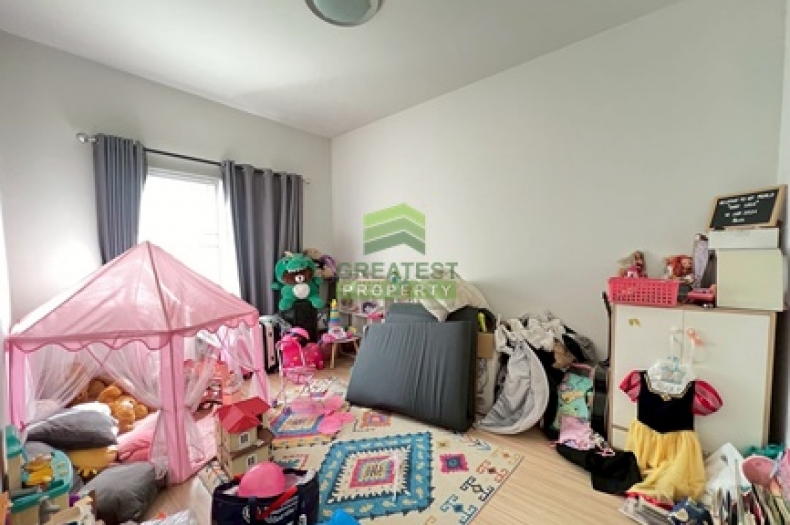 หมู่บ้านคาซ่าซิตี้ ดอนเมือง