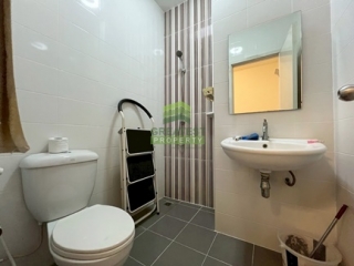 หมู่บ้านคาซ่าซิตี้ ดอนเมือง