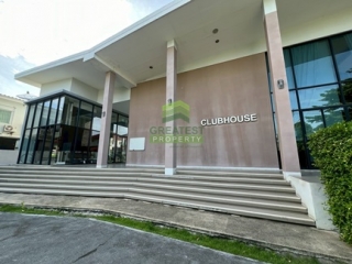 หมู่บ้านคาซ่าซิตี้ ดอนเมือง