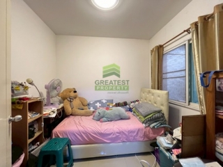 หมู่บ้านคาซ่าซิตี้ ดอนเมือง