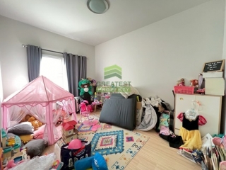 หมู่บ้านคาซ่าซิตี้ ดอนเมือง