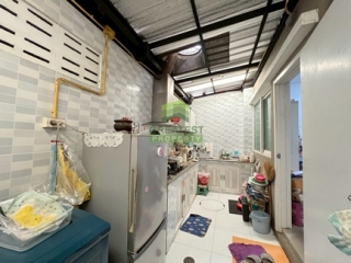 หมู่บ้านคาซ่าซิตี้ ดอนเมือง