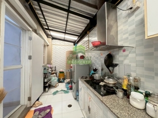 หมู่บ้านคาซ่าซิตี้ ดอนเมือง