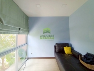 หมู่บ้านภัทรนิเวศน์ลากูน