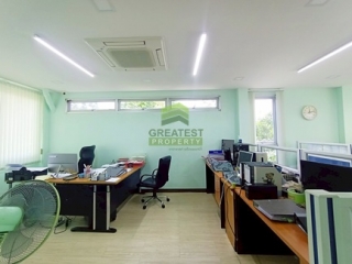 หมู่บ้านภัทรนิเวศน์ลากูน