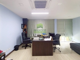 หมู่บ้านภัทรนิเวศน์ลากูน