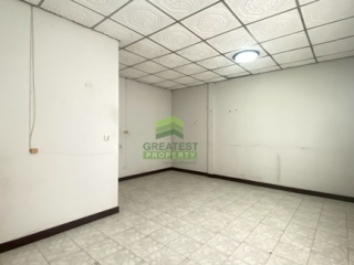 บ้านถนนเจษฎาวิถี มหาชัย