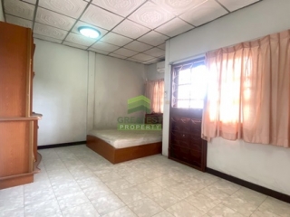 บ้านถนนเจษฎาวิถี มหาชัย