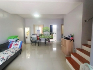 หมู่บ้านไลโอบลิสซ์กาญจนาภิเษก ชัยพฤกษ์