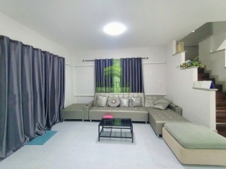 หมู่บ้านสินบดี บางบัวทอง