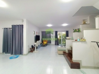 หมู่บ้านสินบดี บางบัวทอง