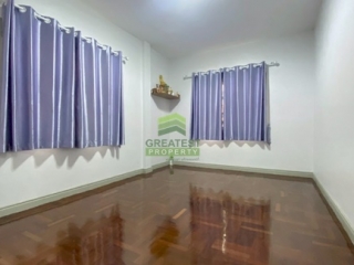 หมู่บ้านสินบดี บางบัวทอง