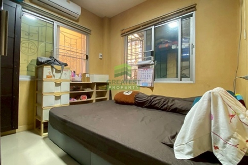 หมู่บ้านเจดับบลิวคาซ่า พระราม5