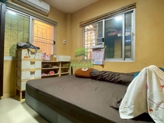 หมู่บ้านเจดับบลิวคาซ่า พระราม5