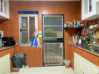 หมู่บ้านเจดับบลิวคาซ่า พระราม5