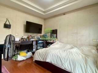 หมู่บ้านเจดับบลิวคาซ่า พระราม5