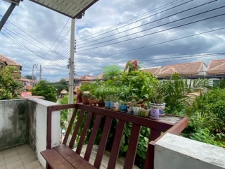 หมู่บ้านเจดับบลิวคาซ่า พระราม5