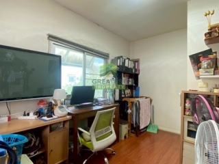 หมู่บ้านเจดับบลิวคาซ่า พระราม5