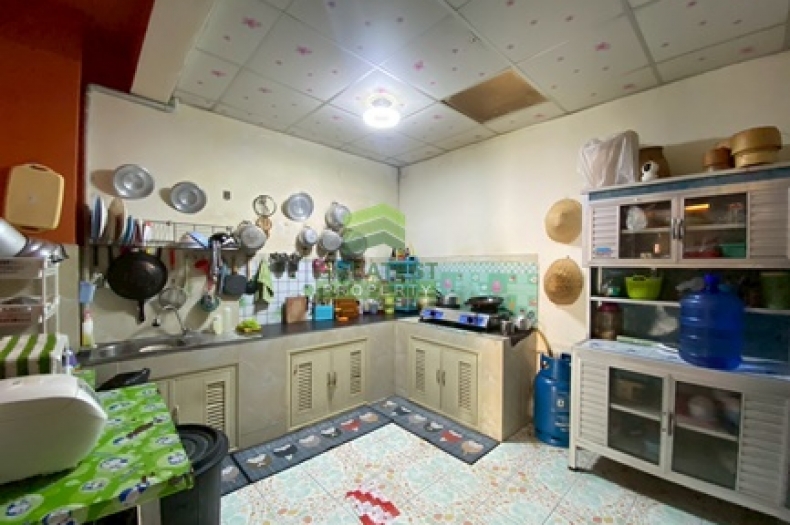 หมู่บ้านสิรารมย์7