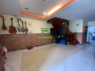 หมู่บ้านสิรารมย์7