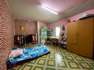 หมู่บ้านสิรารมย์7