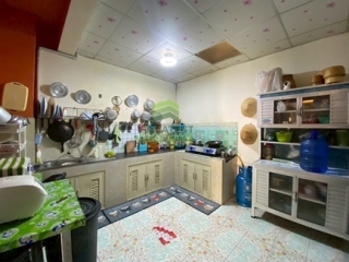 หมู่บ้านสิรารมย์7