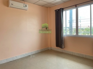 อาคารพาณิชย์ละงู สตูล