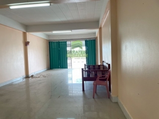 อาคารพาณิชย์ละงู สตูล